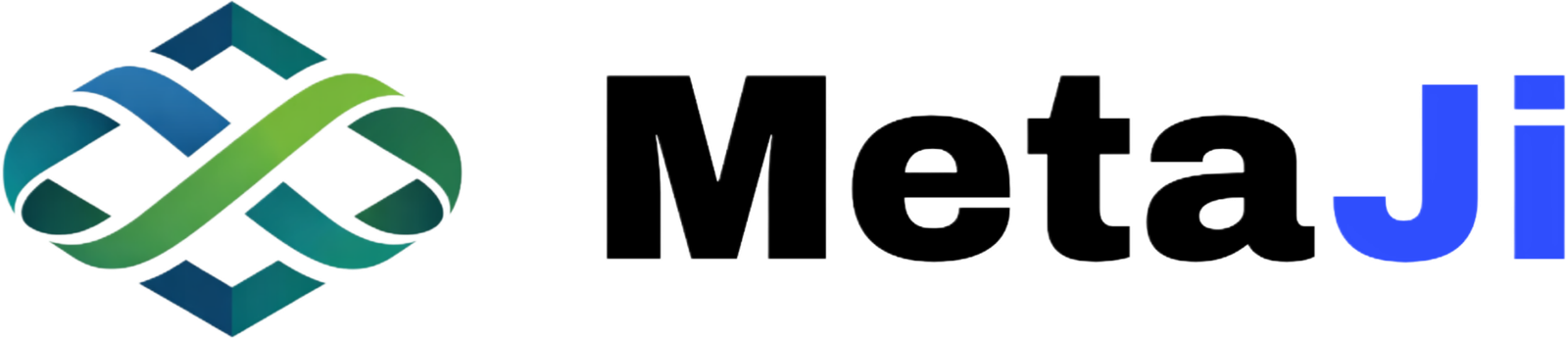 METAJI SOLUÇÕES