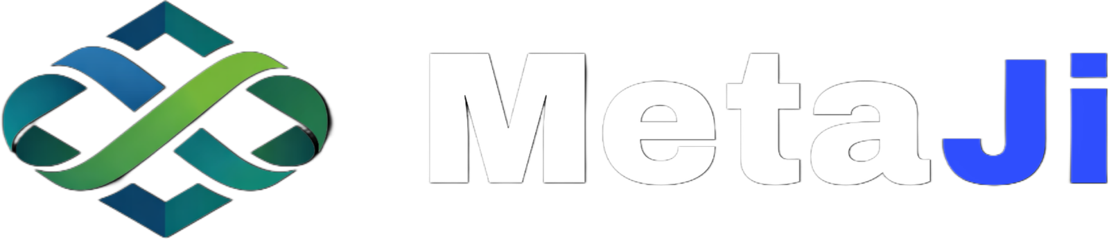 METAJI SOLUÇÕES